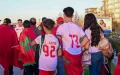 Morocco World Cup 2026 Visa Denials Spark Outrage