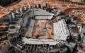 Morocco World Cup 2030 Economic Revolution Launchpad