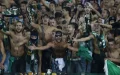 Morocco World Cup 2030: Stadium Security and Supporter Safety
