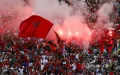 Morocco World Cup curfew French cities under-16s