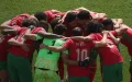 Morocco World Cup Dream Continues Despite France Defeat