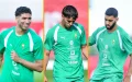 Morocco World Cup favorites beat Scotland in group stage showdown