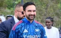 Morocco World Cup Final Prediction New York Mayor 2026