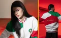Morocco World Cup Jerseys Summer Fashion Trend 2026