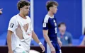 Morocco World Cup Jerseys Tear: Puma Ultraweave Technology Under Fire