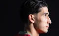 Morocco World Cup: Nayef Aguerd Withdrawal Explained