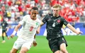 Morocco World Cup Prize Money: 19 Million Dollar Payoff