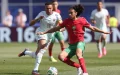 Morocco World Cup Prize Money: 21.5 Million Dollar FRMF Bonus