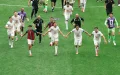 Morocco World Cup Prize Money Reaches 19 Million Dollars