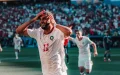 Morocco World Cup qualification scenarios vs Haiti
