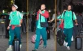 Morocco World Cup Secret: European-Trained Lions Challenge Netherlands