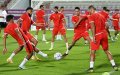 Morocco World Cup Squad Numbers Revealed for Qatar 2022
