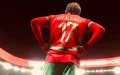 Morocco World Cup Strategy: Ezzalzouli Recovery Plan for Finals