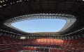 Morocco World Cup, Stray Dogs and FIFA's Animal Welfare Controversy