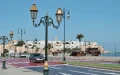 Morocco: Is your company in the tax authorities' sights? 130,000 companies targeted
