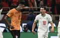 Morocco-Zambia (3-0): A display of strength and an acrobatic goal from El Kaabi for first place