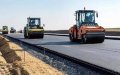 Morocco's 1,055 km Tiznit-Dakhla Expressway Nears Completion, 85% Done