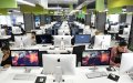 Morocco's '1337' Coding School Ranks 3rd Globally in World Cup of Programming