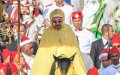 Morocco's 20-Year Transformation: Political Analyst Praises King Mohammed VI's Reign