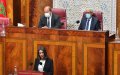Morocco's 2022 Budget Deficit Projected at 5.9% of GDP, Exceeding Previous Forecasts