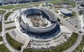 Morocco's 2030 World Cup Co-Hosting: Economic Opportunity and Challenges Ahead