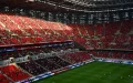 Morocco's 2030 World Cup stadiums: turning costly venues into profitable assets