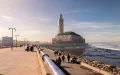 Morocco's 5G is already slowing down: -38% in six months