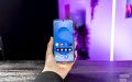 Morocco's 5G Revolution: Promises and Pitfalls on the Horizon
