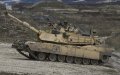Morocco's Abrams Tank Upgrade Faces Delays: Budget and Pandemic Cited