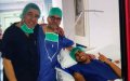 Morocco's Achraf Hakimi Expected to Recover for 2019 Africa Cup of Nations