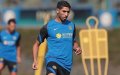 Morocco's Achraf Hakimi Named Second-Fastest Soccer Player Globally, Clocking 36.48 km/h