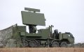 Morocco's Acquisition Sparks Global Demand for French Ground Master 400 Radar
