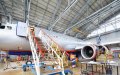 Morocco's Aerospace Industry Poised for Recovery After COVID-19 Setback