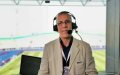 Morocco's AFCON 2025 Preparations Questioned by Algerian Commentator