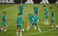 Morocco's AFCON Squad Announcement: Injuries May Force Key Changes