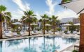 Morocco's Agadir Secures New Air Routes from Major German Cities