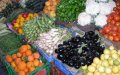 Morocco's Agri-Food Exports Nearly Double, Reaching 57.7 Billion Dirhams