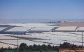 Morocco's Agricultural Boom: Spanish Investors Fuel Desert Greenhouse Expansion
