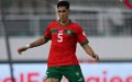 Morocco's Aguerd Defends Coach Regragui Against Racism Allegations After CAN Match