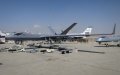 Morocco's Air Force Completes Training on Chinese Wing Loong II Drones