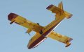 Morocco's Air Force to Receive First Upgraded Bombardier CL-415 Firefighting Aircraft