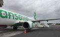 Morocco's Air Traffic Plummets 54% in March Amid Flight Suspensions