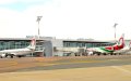 Morocco's Airports Hit Record 32.7 Million Passengers in 2024
