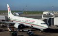 Morocco's Airports See 65% Passenger Surge, Nearing Pre-Pandemic Levels