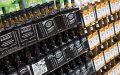 Morocco's Alcohol Tax Revenue Soars 66% as Consumption Rises Despite Higher Prices