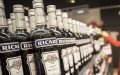 Morocco's Alcohol Tax Revenue Soars as Tourism Rebounds in 2022