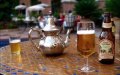 Morocco's Alcohol Tax Revenue Soars as Tourism Rebounds