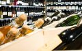 Morocco's Alcohol Tax Revenue Surges, Exceeding Government Projections