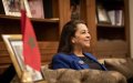 Morocco's Ambassador Returns to Spain Following Shift in Sahara Policy