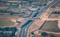 Morocco's Ambitious 2026 Infrastructure Blitz: Billions Poured into Roads, Ports, and Green Energy